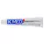 Gel Lubrificante Íntimo 50G K-MED
