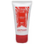 Lubrificante Íntimo Love Lub 60g La Pimienta