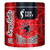 Bolinha Funcional Viuva Negra Com 3 Unidades For Sexy - comprar online