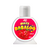 Gel Comestível Maxx Babaloo 20g Pepper Blend - Paixão Oculta