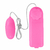 Vibrador Bullet Estimulador Mega Import - loja online