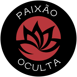 Paixão Oculta