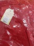 Vestido Ibiza na internet