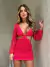 Vestido Marina