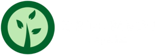 Cor de bambu Itaparica