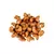 CASTANHA DE CAJU CARAMELIZADA C/ COCO - 1KG
