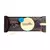 CHOCOLATE 70% CACAU ZERO 80G LACIELLA - comprar online