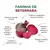 FARINHA DE BETERRABA 100G - Nuts & Nuts