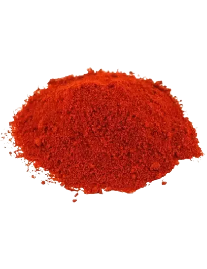 PAPRICA DOCE 100G - comprar online