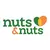 COLORAU 100G - Nuts & Nuts