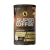 SUPERCOFFEE 3.0 LINGUA DE GATO 380G - comprar online