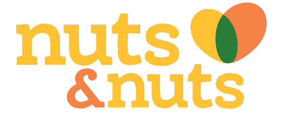 Nuts & Nuts