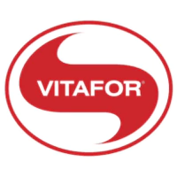 Marca 4 de Nuts & Nuts