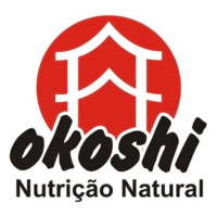 Marca 8 de Nuts & Nuts