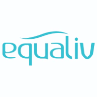 Marca 14 de Nuts & Nuts