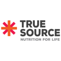 Marca 10 de Nuts & Nuts