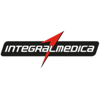 Marca 2 de Nuts & Nuts