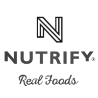 Marca 3 de Nuts & Nuts