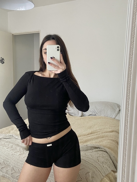 PIJAMA SYRAH 2.0 - edición limitada - comprar online