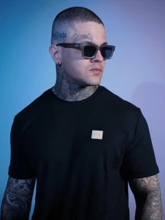 Básica Malhão - loja online