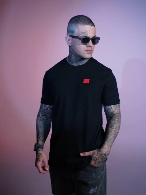 Básica Malhão - comprar online