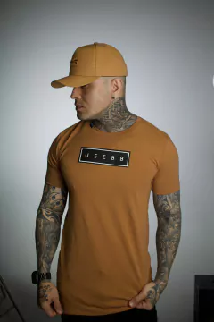 CAMISA LONG - comprar online