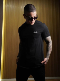 Camisa Básica - comprar online