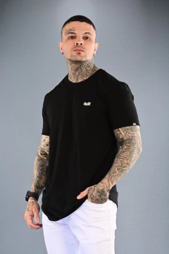 Camisa Básica - comprar online