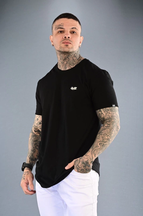 Camisa Básica - comprar online