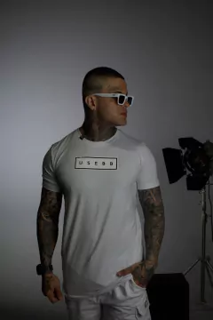 CAMISA LONG - Use BB