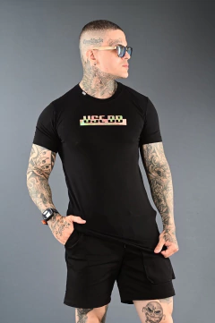 Camisa Long - comprar online