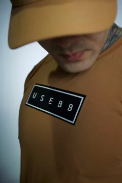 CAMISA LONG na internet