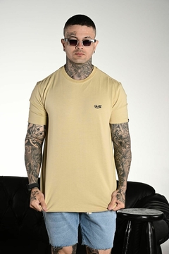 Camisa Básica - comprar online