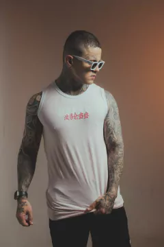 Regata - comprar online