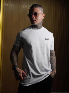 Camisa Básica - Use BB