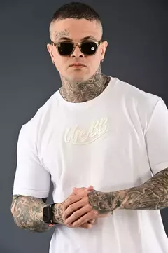 Malhâo print - Use BB