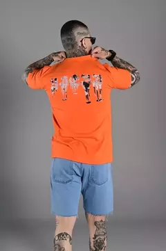 Malhâo print na internet
