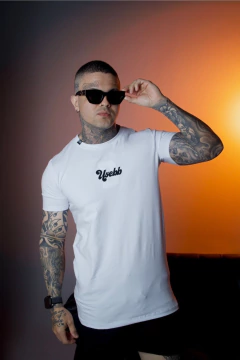 Camisa Long - comprar online