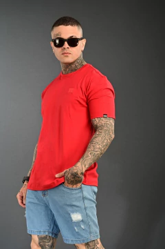 Básica Malhão - comprar online