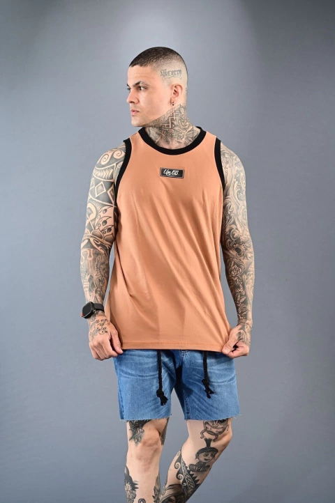 Regata - comprar online