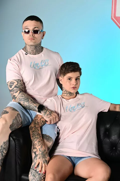 CAMISA LONG - comprar online