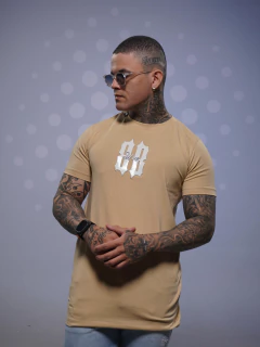 Camisa Long na internet