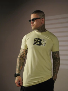 Camisa Long - comprar online