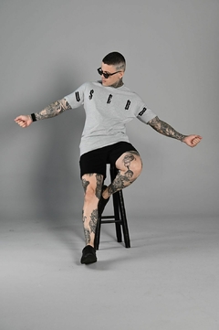 Camisa Premium - comprar online