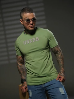 CAMISA LONG na internet