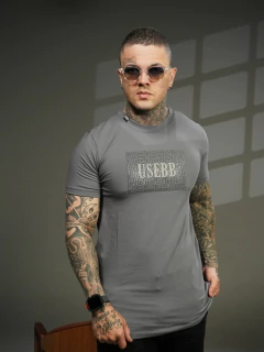 CAMISA LONG - comprar online