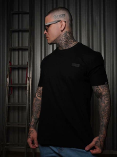 BÁSICA MALHÃO na internet