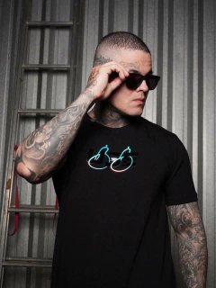 CAMISA LONG - comprar online