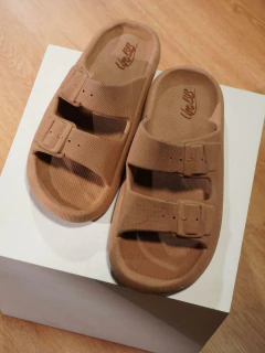 PAPETE NUVEM - comprar online