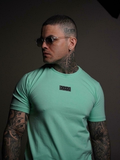 CAMISA LONG - comprar online